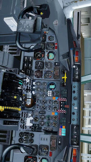 你咋不上天呢游戏截图3