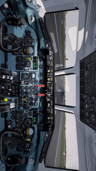 你咋不上天呢游戏截图4