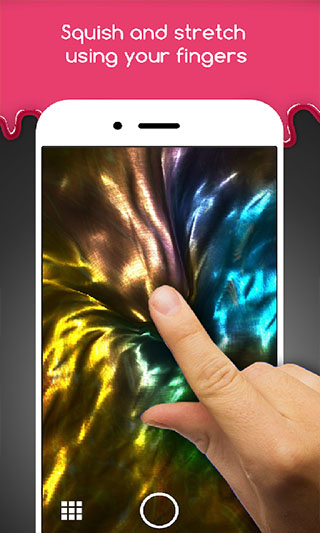 Super Slime Simulator最新版游戏截图2