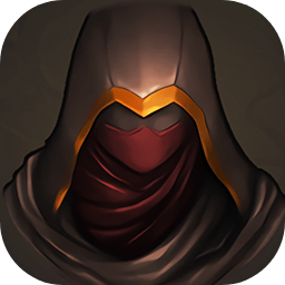 勇者传说英雄军团最新版本