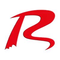 冀云平山app下载安装