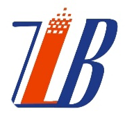 河北电梯智联保app下载官方