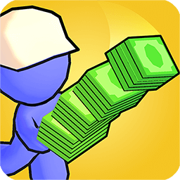 我的连锁超市手机版