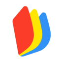 掌阅iReader阅读器手机版