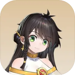 小小勇士团中文版