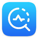 华为智能检测app