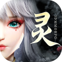 幻世九歌小米版最新版截图5