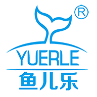 鱼儿乐app下载