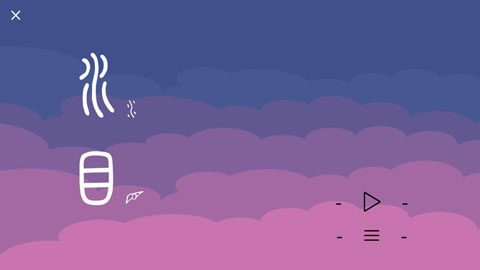 水目安卓版最新版截图1