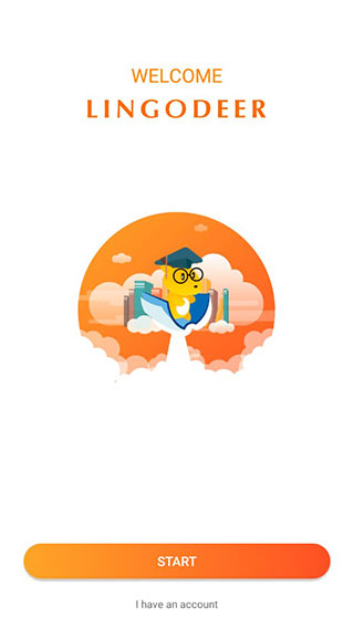 LingoDeer中文版截图1