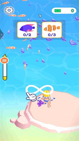 打鱼手游最新版截图1