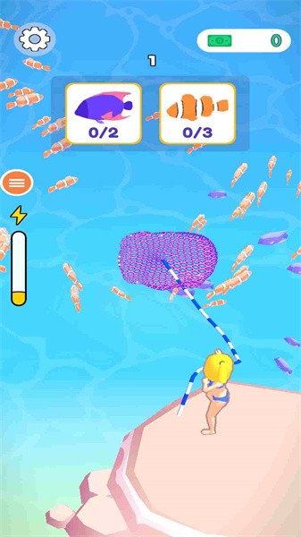 打鱼手游最新版截图3