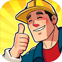 Ohayoo造路大师游戏