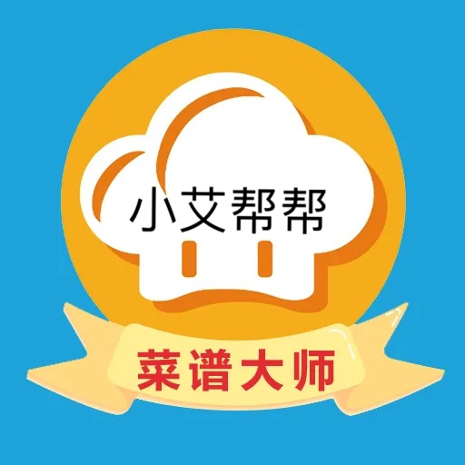 宝宝美食厨房软件