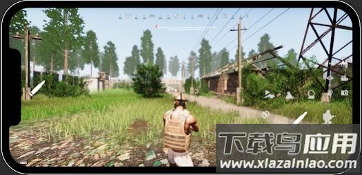 死兆生存抉择DeadKind最新版截图2