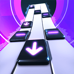 超级节奏101小游戏