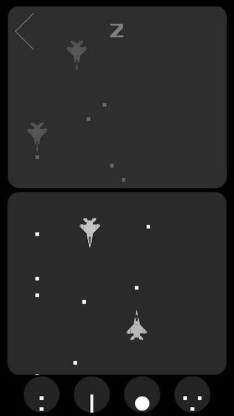 灰了个机游戏最新版截图1