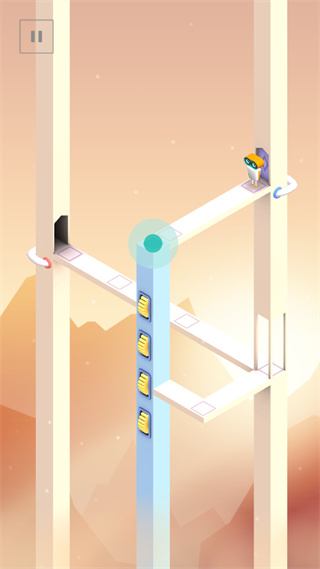 evo探险手游官方版截图1