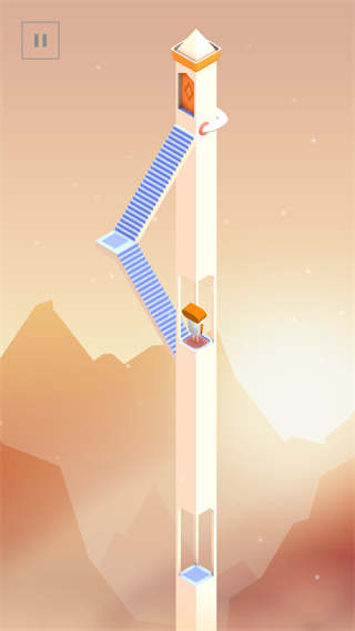 evo探险手游官方版截图3