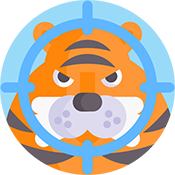 小虎队软件库官方下载