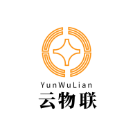 云物联app