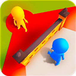 贪吃猫爱消除最新版