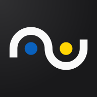 ArrangeUs安卓下载