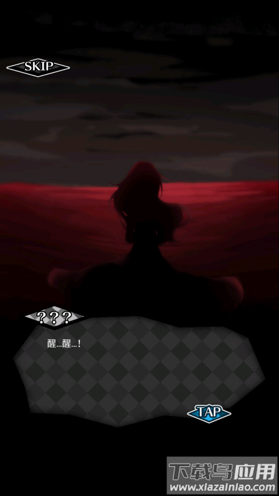 丧尸女友2手游安装最新版截图1