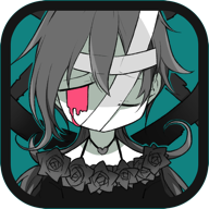 丧尸女友2手游安装