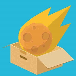 创造生成器软件