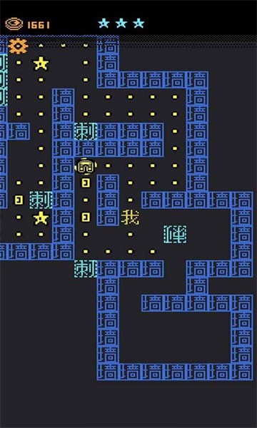 我要吃金豆2最新版截图1