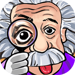 还有这种炼金术最新版