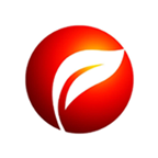 点视普安app