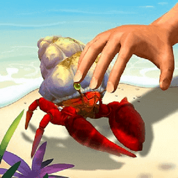 赶海日记手机版