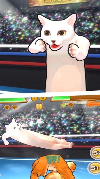 超萌日记手机版最新版截图1