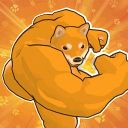 超萌日记手机版