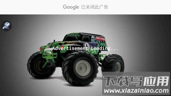 Mud Bogging: Mud Truck Games泥车游戏越野货运游戏