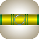 水平仪app官方版