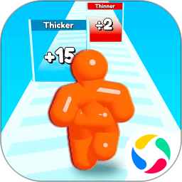 巨人冲冲冲游戏