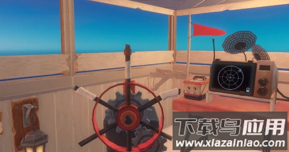 豪华码头大亨最新版截图4