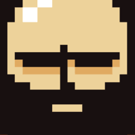 丽莎痛苦游戏(LISA The Painful Definitive Edition)