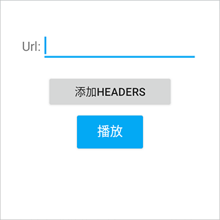 腕上视频app最新版