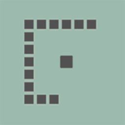 经典贪食蛇游戏