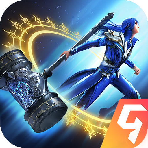 斗罗大陆武魂觉醒手游官方下载