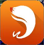 cc游戏盒子app官方版