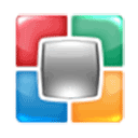 Spb3d桌面最新版(Spb Shell 3D)