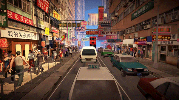 我的关东煮小铺游戏最新版截图3