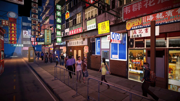 我的关东煮小铺游戏最新版截图4