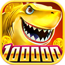 电玩捕鱼手机版