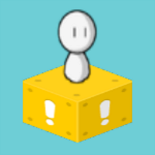 晴天娃娃跳跳乐手游